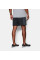 Шорти Under Armour Coolswitch Run Black