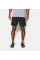 Шорти Under Armour Coolswitch Run Black