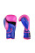 Боксерські рукавиці Peresvit Core Boxing Gloves Pink Blue