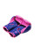 Боксерські рукавиці Peresvit Core Boxing Gloves Pink Blue