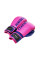 Боксерські рукавиці Peresvit Core Boxing Gloves Pink Blue