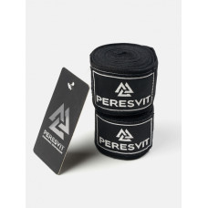 Бинти Peresvit Hand Wraps Black