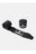 Бинти Peresvit Hand Wraps Black