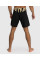 Шорти для ММА Venum Light 5.0 Fightshorts Black Gold