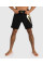 Шорти для ММА Venum Light 5.0 Fightshorts Black Gold