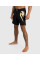 Шорти для ММА Venum Light 5.0 Fightshorts Black Gold