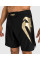 Шорти для ММА Venum Light 5.0 Fightshorts Black Gold