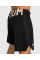 Шорти для ММА Venum Light 5.0 Fightshorts Black Gold