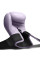 Боксерські рукавиці Hayabusa T3 Kanpeki Boxing Gloves Wisteria Purple