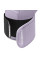 Боксерські рукавиці Hayabusa T3 Kanpeki Boxing Gloves Wisteria Purple