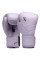 Боксерські рукавиці Hayabusa T3 Kanpeki Boxing Gloves Wisteria Purple