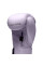 Боксерські рукавиці Hayabusa T3 Kanpeki Boxing Gloves Wisteria Purple