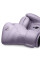 Боксерські рукавиці Hayabusa T3 Kanpeki Boxing Gloves Wisteria Purple
