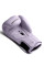 Боксерські рукавиці Hayabusa T3 Kanpeki Boxing Gloves Wisteria Purple