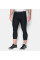 Компресійні штани Under Armour Mens HeatGear Armour Compression Leggings Black