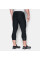 Компресійні штани Under Armour Mens HeatGear Armour Compression Leggings Black