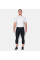Компресійні штани Under Armour Mens HeatGear Armour Compression Leggings Black