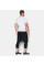Компресійні штани Under Armour Mens HeatGear Armour Compression Leggings Black