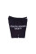 Шорти для MMA MANTO fight shorts SOCIETY black