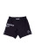 Шорти для MMA MANTO fight shorts SOCIETY black