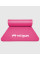 Килимок Venum Laser Yoga Mat Pink