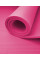 Килимок Venum Laser Yoga Mat Pink