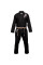Кімоно Venum Contender 2.0 BJJ Gi Black