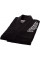 Кімоно Venum Contender 2.0 BJJ Gi Black