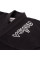 Кімоно Venum Contender 2.0 BJJ Gi Black
