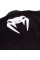Кімоно Venum Contender 2.0 BJJ Gi Black
