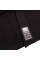 Кімоно Venum Contender 2.0 BJJ Gi Black