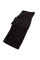 Кімоно Venum Contender 2.0 BJJ Gi Black