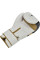 Боксерські рукавиці RDX F7 Ego Boxing Gloves Golden