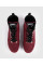 Боксерки Venum Elite Boxing Shoes Wine Lees Silver Logo