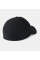 Бейсболка Under Armour Blitzing 3.0 Cap Solid Black