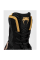 Боксерки Venum Contender Boxing Black Gold Red