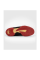 Боксерки Venum Contender Boxing Black Gold Red