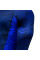 Рашгард Hayabusa Arrow Ranked Long Sleeve Rashguard Blue