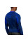 Рашгард Hayabusa Arrow Ranked Long Sleeve Rashguard Blue