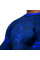 Рашгард Hayabusa Arrow Ranked Long Sleeve Rashguard Blue