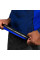 Рашгард Hayabusa Arrow Ranked Long Sleeve Rashguard Blue