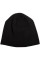 Шапка Venum Classic Beanie Black Red