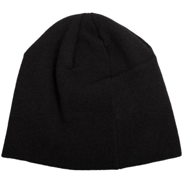 Шапка Venum Classic Beanie Black Red