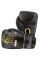 Боксерські рукавиці Hayabusa Muay Thai 10oz Gloves
