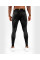 Компресійіні штани Venum G-Fit Compression Tights Black Gold