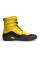 Боксерки Hayabusa Strike Boxing Shoes Yellow