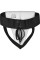 Захист паху RDX R1 Martial Arts White