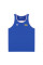 Дитяча майка Peresvit Kids Boxing Singlet Blue