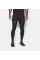 Компресійні штани для бігу Under Armour CoolSwitch Run Compression Leggings