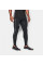 Компресійні штани для бігу Under Armour CoolSwitch Run Compression Leggings